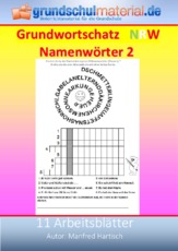 Buchstabenspirale_Namenwörter_2.pdf